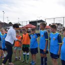 gks olim 67